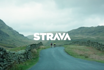 Sunday morning cruising along the waterfront of Barwon Heads - Torquay Road. Surfers and cyclists everywhere.